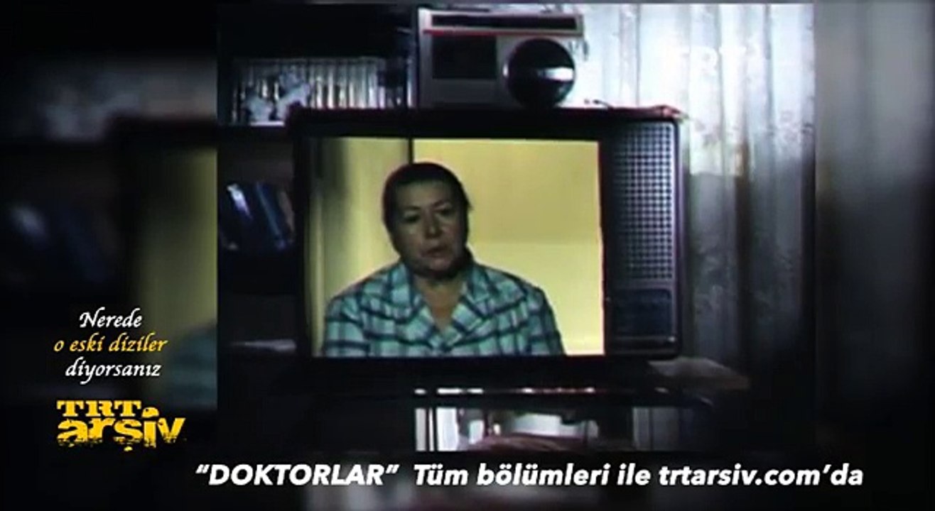 doktorlar