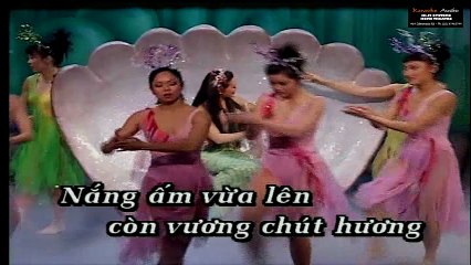 Niềm Vui Không Trọn Vẹn - Như Quỳnh