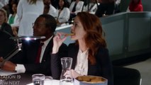 Grey's Anatomy - 14x20- trailer - bande-annonce (VO)