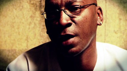 Survivors Guide to Prison