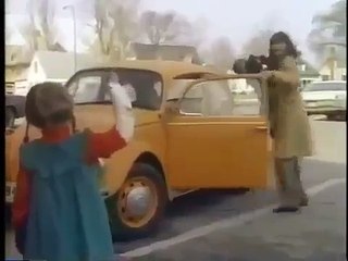 The Stranger Within (1990 TV - Rick Schroder) part 3/4