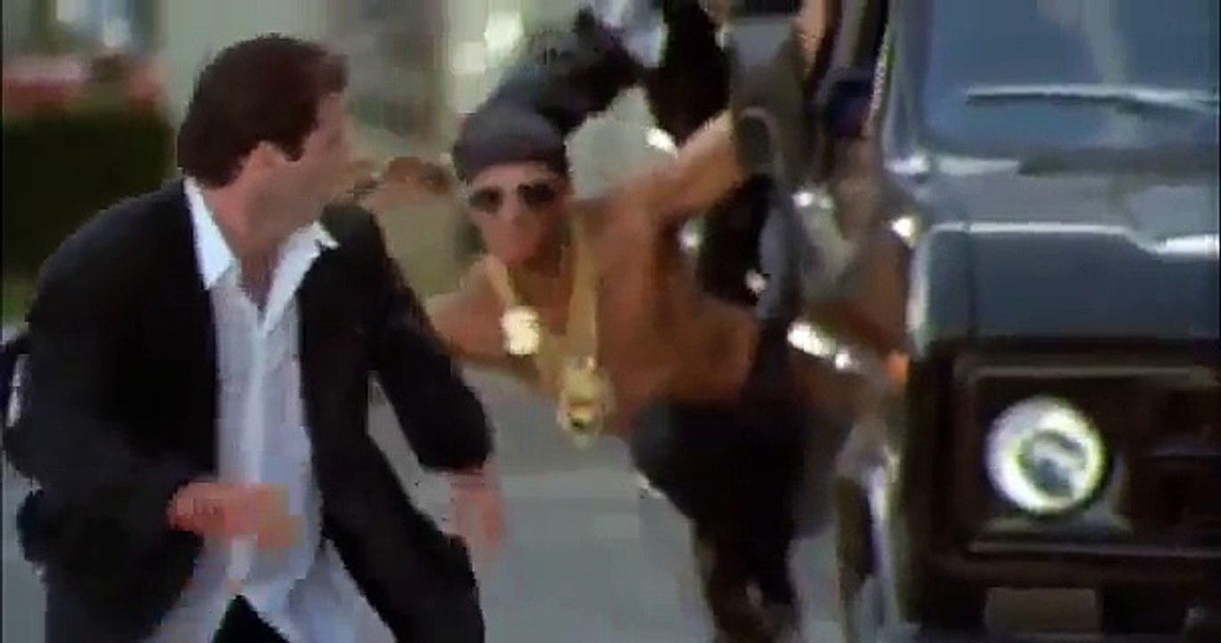 Chains Of Gold 1991 Action Drama Crime Fox411: Diana Falzone asks the new cast of 'Dancing part 2/4