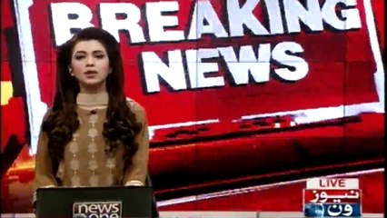 Khyber mail train accident Near Rohri Station in Sukkur