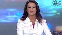 مؤلم...والدة إعلامية جزائرية شهيرة من بين ضحايا حادث سقوط الطائرة العسكرية..