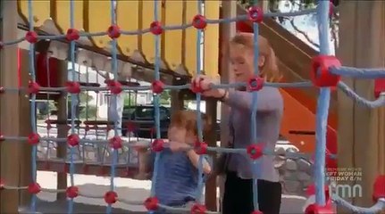 Lifetime Movie 2017 Invisible Child (1999) Rita Wilson TV Movie Base On A True Story part 3/4