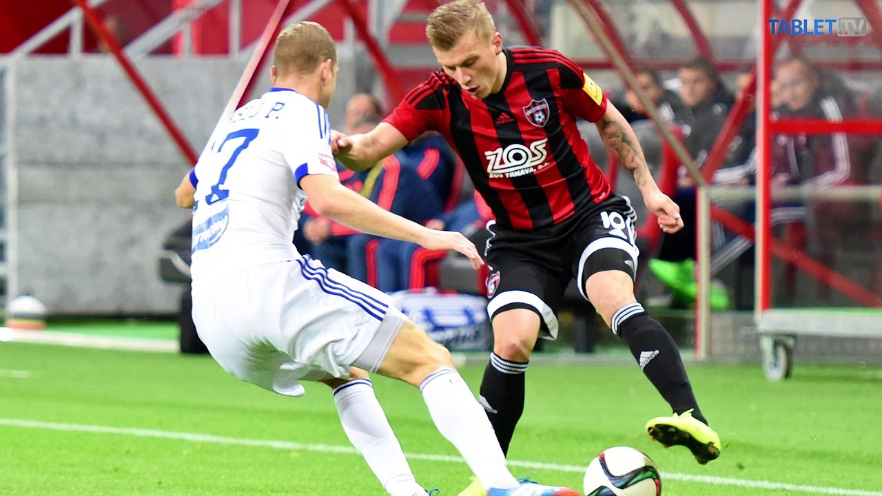 Tomáš MAJTÁN spomína: Liga majstrov bola univerzita futbalu