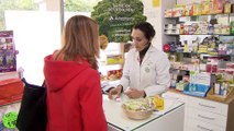 España cuenta con una red única de farmacias en Europa
