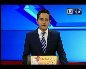 पाकिस्तान के पूर्व प्रधानमंत्री नवाज शरीफ के करियर का शटर डाउन, जिंदगी भर नहीं लड़ पाएंगे चुनाव