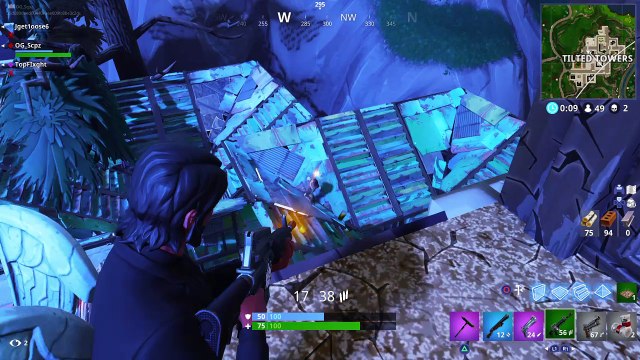 Thumbnail