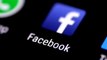 La fuga de datos desde Facebook a Cambridge Analytica afecta ya a millones de usuarios