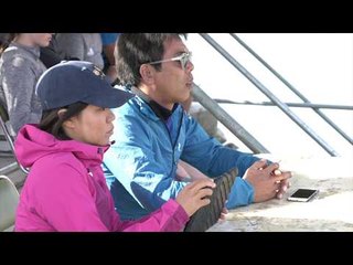 Canoe Freestyle Scoring Secrets: How Judges Rate Your Performance 🛶