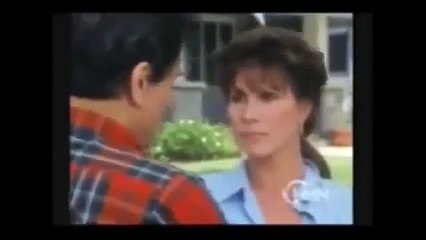 When No One Would Listen 1992 Spousal Abuse Full Film part 4/4
