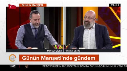 ABD-Rusya gerilimi arttı