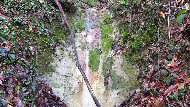 RANDO DU DIMANCHE ENTRE POTES