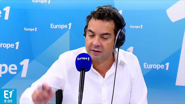 Syrie : les Kurdes menacent de relâcher les djihadistes français de Daech