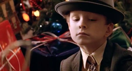Shot in the Heart  282001 29  5B 5D    Part 04
