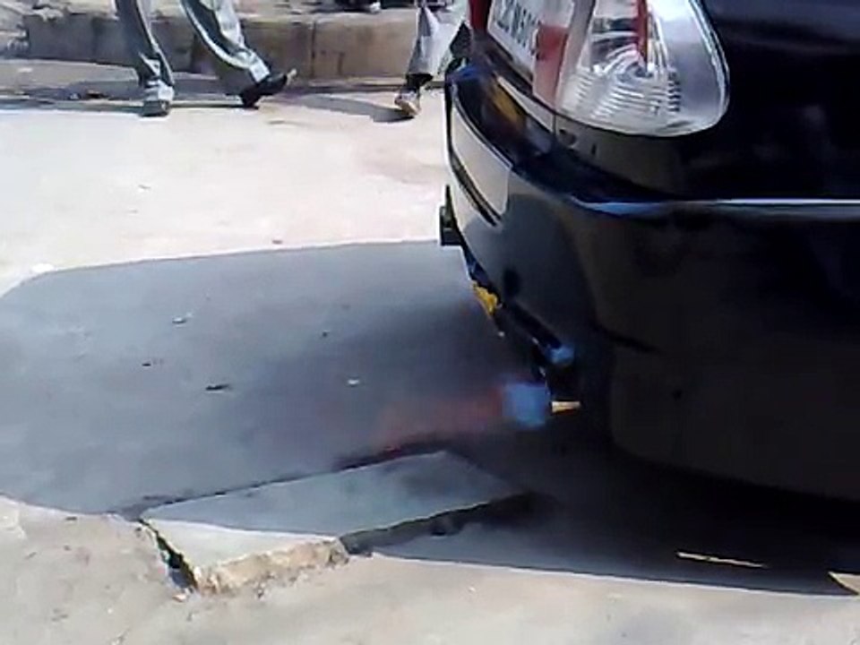 Car modification in Delhi,India, Car modification parts,Projector headlight