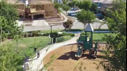 Other people 2016 web dl xvid mp3 fgt   Part 02