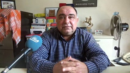 3 günlük 23 Nisan tatili turizm sektörünü hareketlendirecek