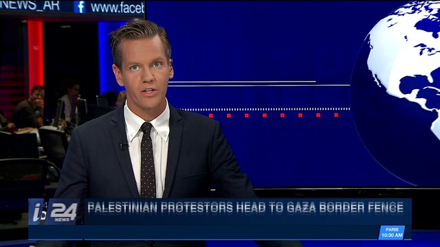 i24NEWS DESK | Uganda: 500 refugees from Israel set to arrive | Friday, April 13th 2018