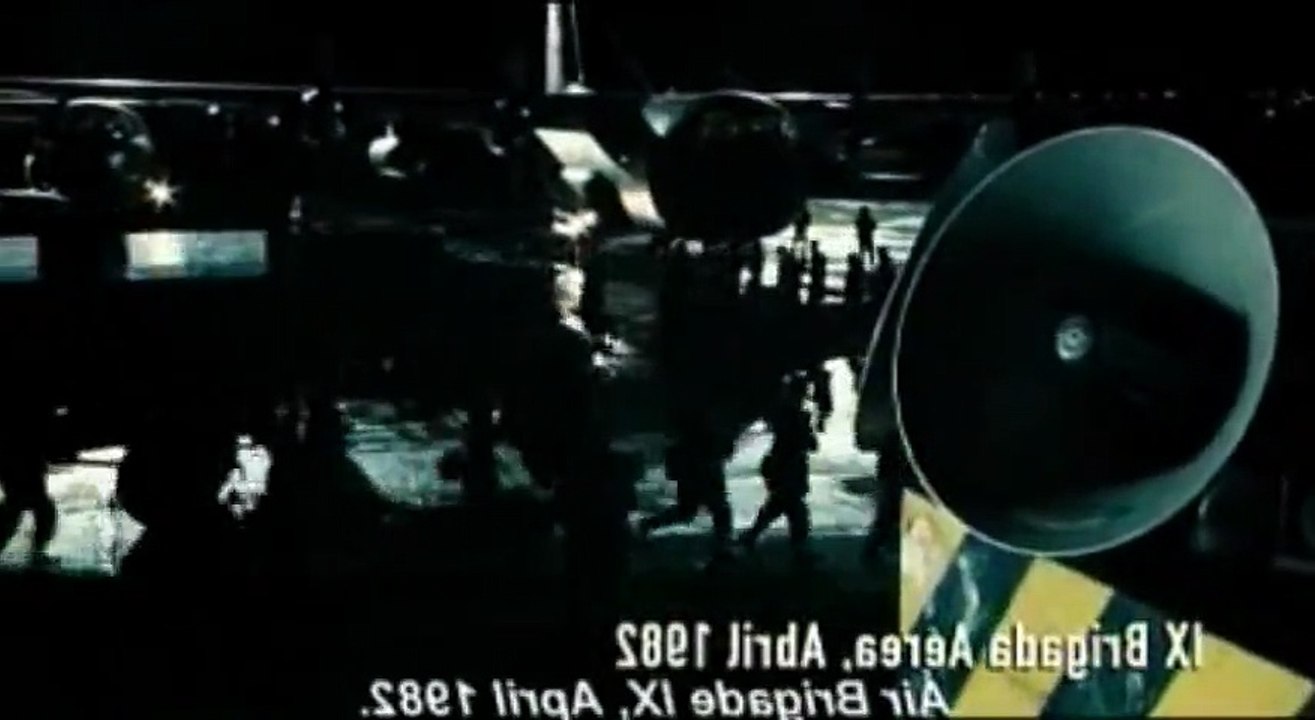 Iluminados por el fuego  eng subs divx   Pt 03