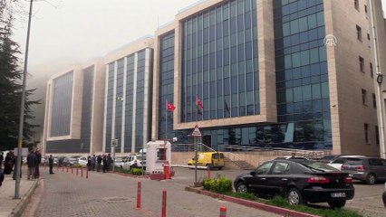 'Kripto' FETÖ/PDY operasyonu - ZONGULDAK