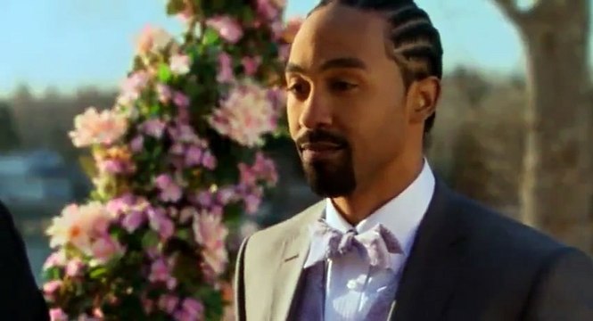 Noahs Arc Jumping The Broom Part 03