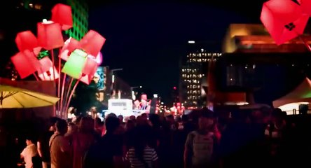 Just for Laughs All Access S06E10 - Part 02