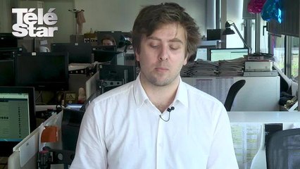 A la télé ce soir : Marie-Antoinette, Top 25 GRD, Lena rêve d'étoile sont dans le top 3 de Télé Star