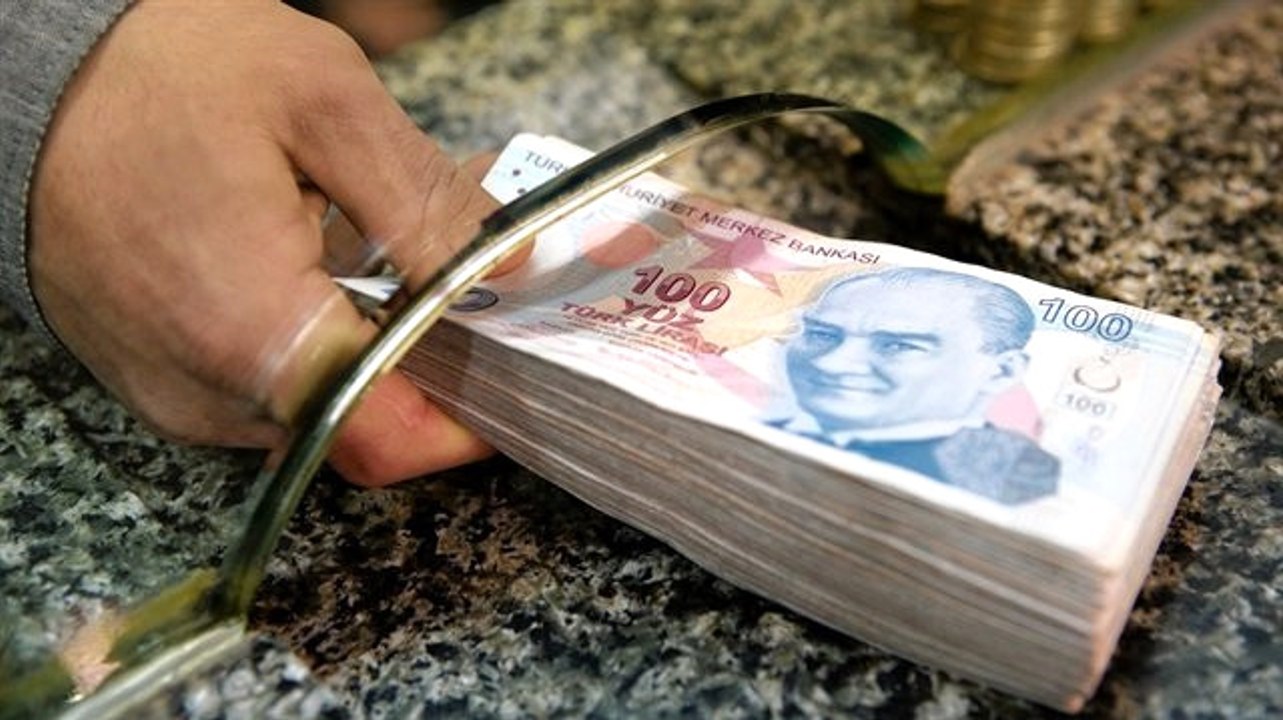 SGK Prim Borçlarına 36 Ay Taksit İmkanı Geliyor