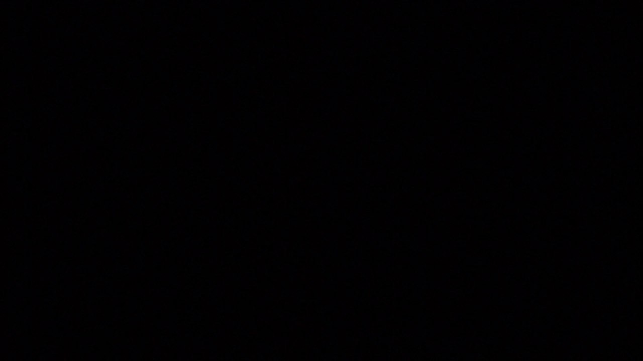 Thorsten Passek Sprecher-Demo-2