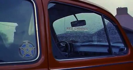 Dead Presidents (The Full Movie) in HQ part 1/4