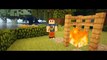 Minecraft - Кровавый остров 7 серия