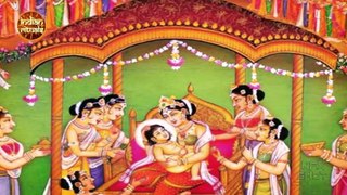 Mahavir jayanti   स्वामी महावीर जयंती और जीवन इतिहास   Indian Rituals