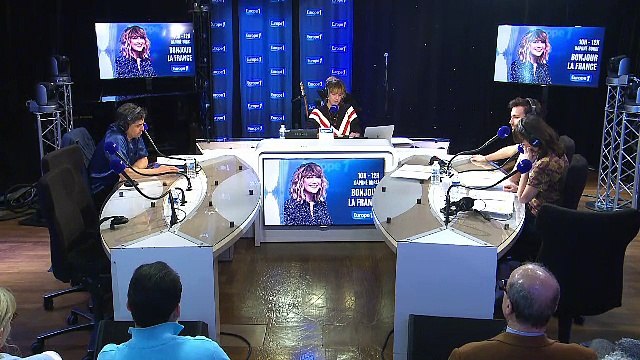 Allergies au pollen : quelles sont les régions les plus touchées ?