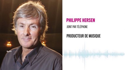 Bernard Tapie : Atteint d’un cancer, il va jouer dans une comédie musicale (exclu vidéo)