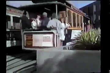 Movies Thriller 2013 Nightmare in the Daylight ~ 2013 Full Movie part 1/4