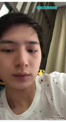 Kristtps IG Live Session - April 13, 2018