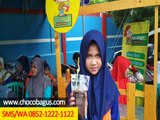 FAVORIT! HP/WA  62 852 1222 1122, Usaha Minuman Unik Chocobagus