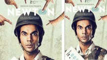 National Awards 2018: Raj Kumar Rao's Newton gets Best Hindi Feature Film Award | FilmiBeat