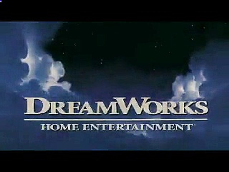 Pandas - FULL `4K MOVIE `2018【VIMEO】on Vimeo