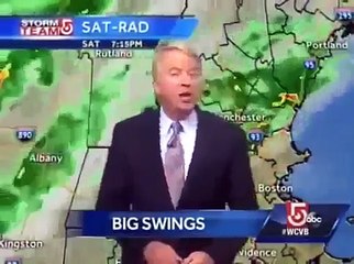 20 20 In an Instant He Picked The Wrong Girl #2020ABC part 2/2