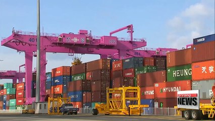 March report: unemployment still a major issue although economy is slowly recovering