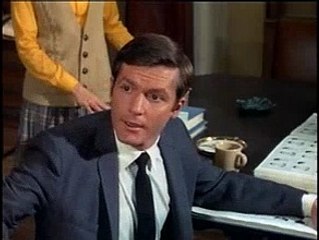 Ironside S02 E21 A Drug on the Market
