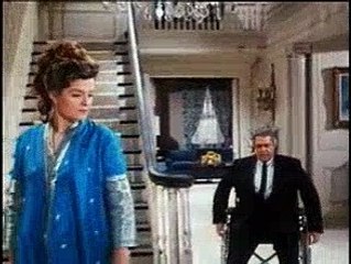 Ironside S02 E22 Puzzlelock