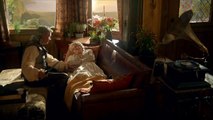 Full Streaming Once Upon a Time Season 7 Episode 17 : Chosen 