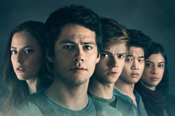Maze Runner The Death Cure Full Movie {{Online Free HD}} Watch AnD DwnlD
