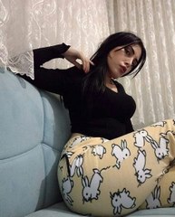 Trabzonlu Dilan Dere, Paylaşımlarıyla Sosyal Medyayı Sallıyor