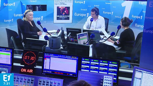 Blocage des facs : des séances de révisions collectives s'organisent