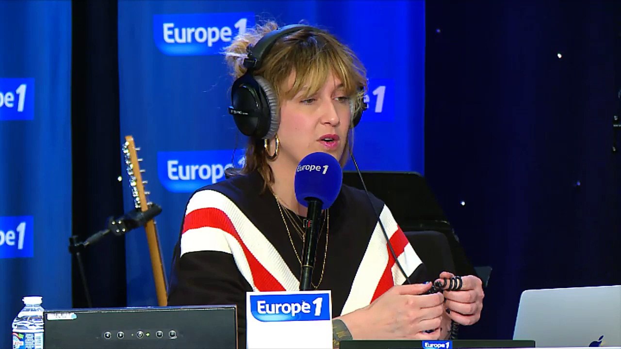 Daniel Pennac évoque sa première émotion littéraire : "Le vilain petit canard" d'Andersen